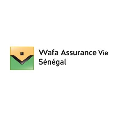 Wafa_Assurance_vie