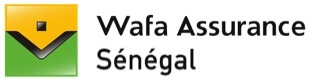 Accueil